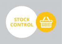 54 Stock Control Web Tile HR