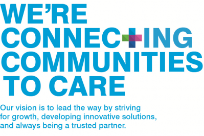 Vision and Purpose Copy